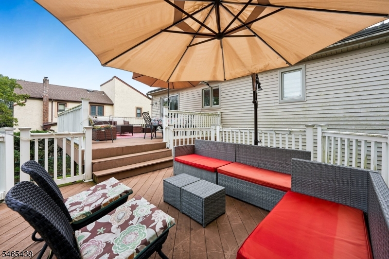 564 Mountain Avenue Springfield NJ 07081