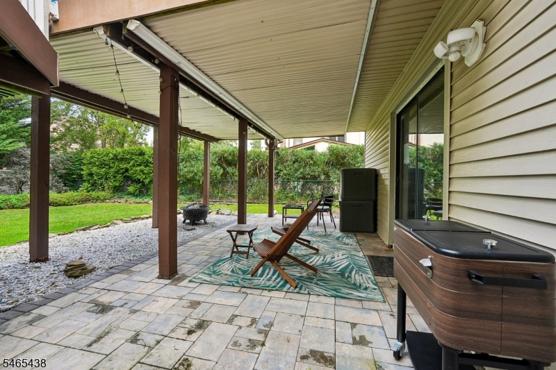 564 Mountain Avenue Springfield NJ 07081