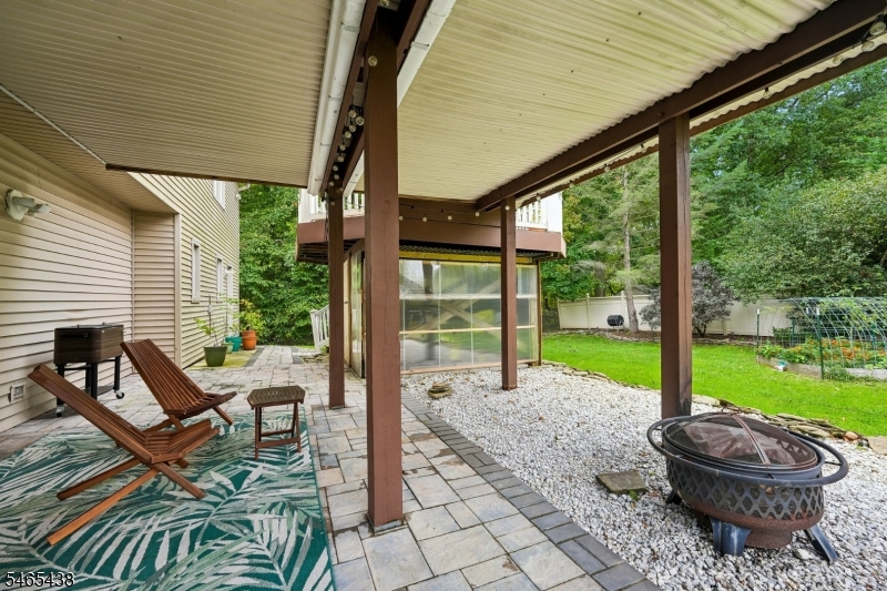 564 Mountain Avenue Springfield NJ 07081