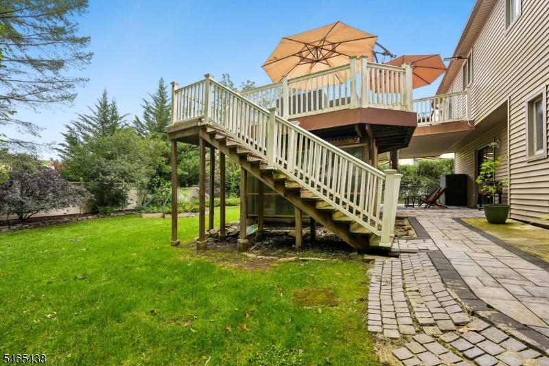 564 Mountain Avenue Springfield NJ 07081
