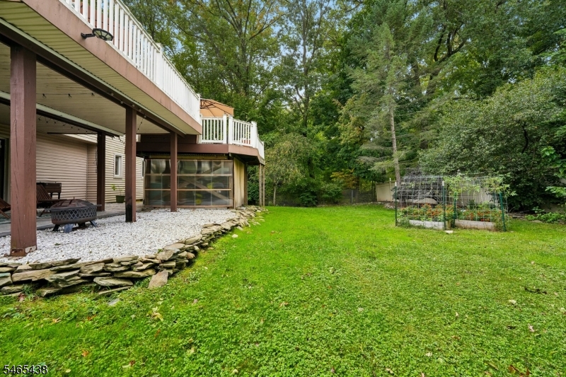 564 Mountain Avenue Springfield NJ 07081