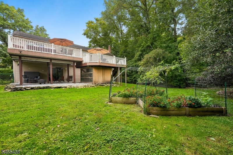 564 Mountain Avenue Springfield NJ 07081