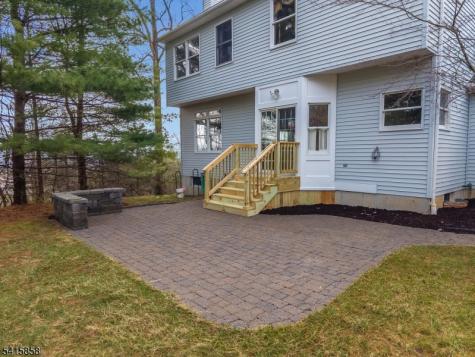 23 Rymon Road Washington NJ 07882