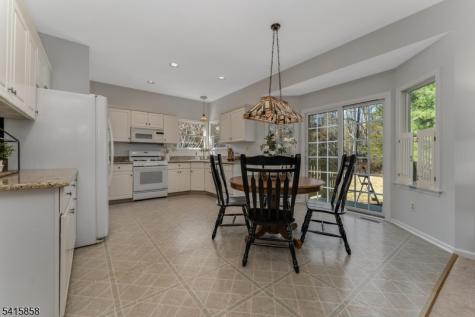 23 Rymon Road Washington NJ 07882