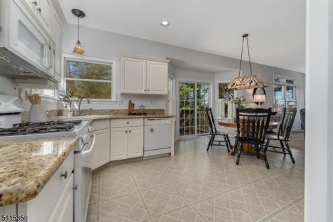 23 Rymon Road Washington NJ 07882