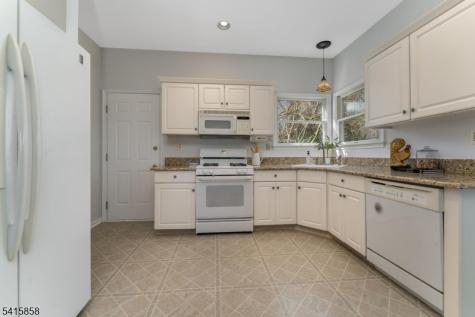 23 Rymon Road Washington NJ 07882