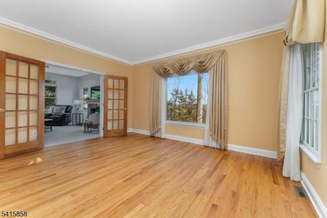 23 Rymon Road Washington NJ 07882