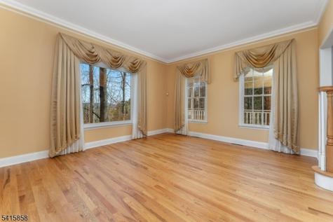 23 Rymon Road Washington NJ 07882