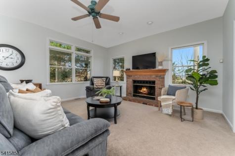23 Rymon Road Washington NJ 07882