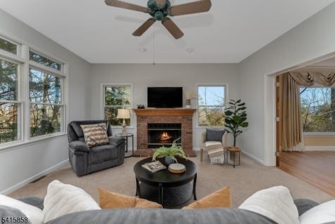23 Rymon Road Washington NJ 07882