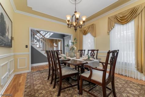 23 Rymon Road Washington NJ 07882