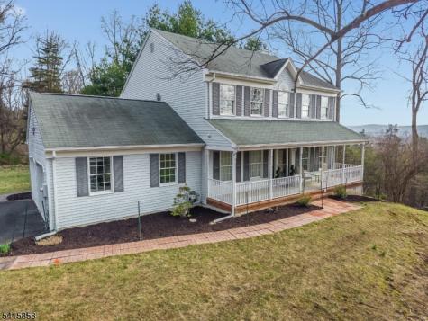 23 Rymon Road Washington NJ 07882