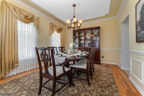 23 Rymon Road Washington NJ 07882