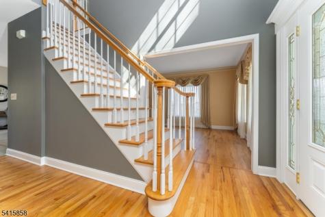 23 Rymon Road Washington NJ 07882