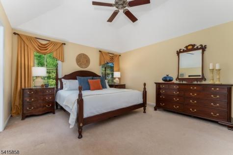 23 Rymon Road Washington NJ 07882