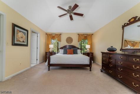 23 Rymon Road Washington NJ 07882