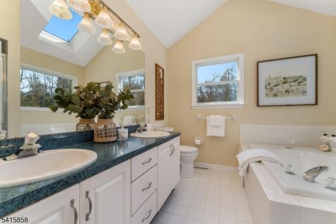 23 Rymon Road Washington NJ 07882