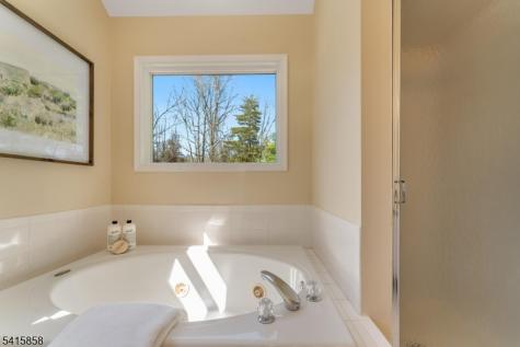 23 Rymon Road Washington NJ 07882