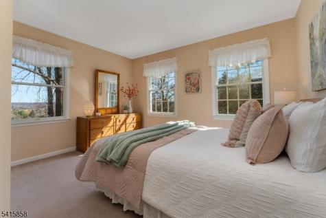 23 Rymon Road Washington NJ 07882