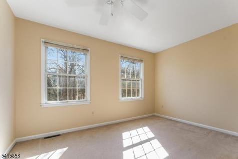 23 Rymon Road Washington NJ 07882