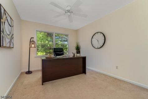 23 Rymon Road Washington NJ 07882