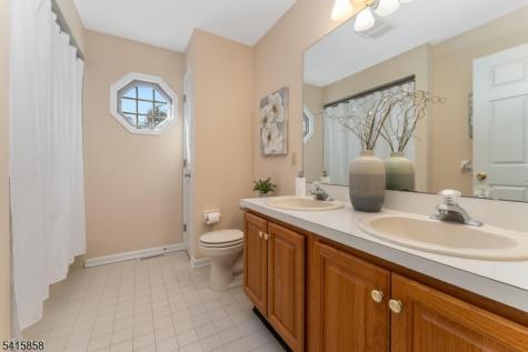23 Rymon Road Washington NJ 07882