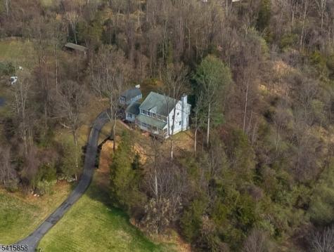 23 Rymon Road Washington NJ 07882