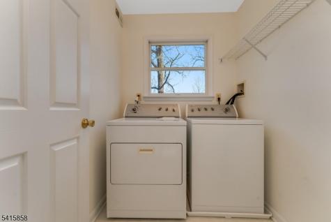 23 Rymon Road Washington NJ 07882