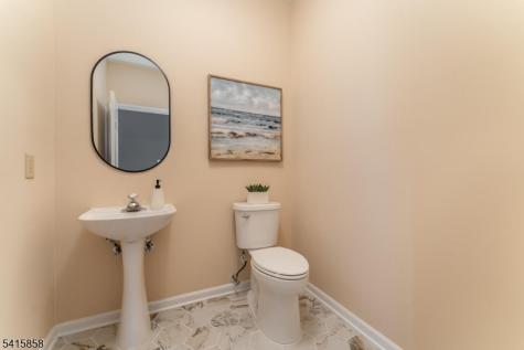 23 Rymon Road Washington NJ 07882