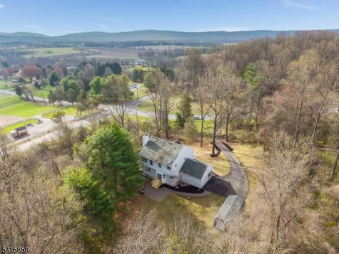 23 Rymon Road Washington NJ 07882