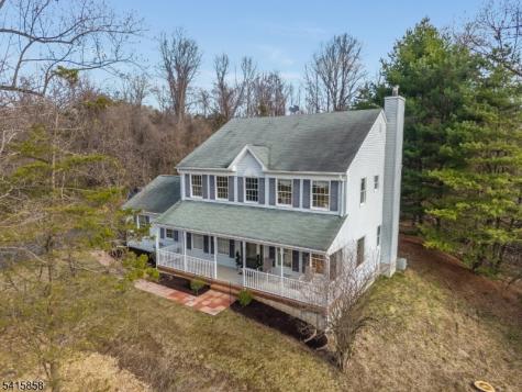 23 Rymon Road Washington NJ 07882