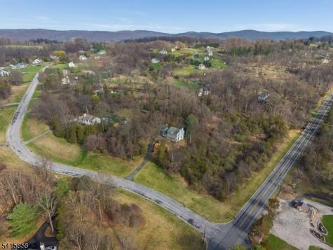 23 Rymon Road Washington NJ 07882