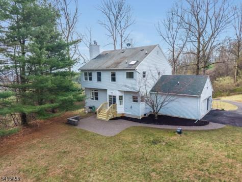 23 Rymon Road Washington NJ 07882