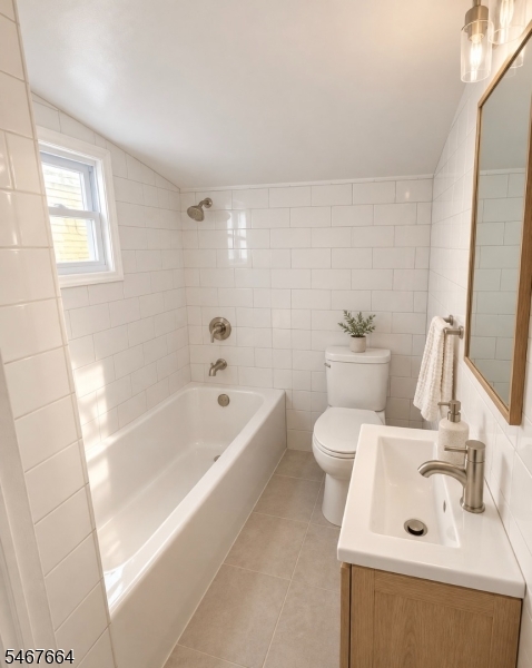 425 Catherine Street Elizabeth NJ 07201