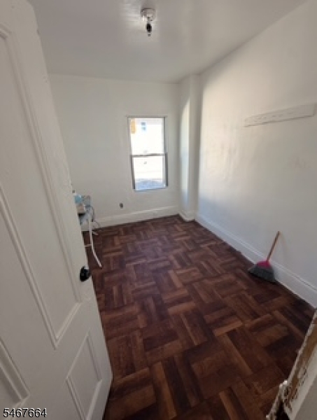 425 Catherine Street Elizabeth NJ 07201