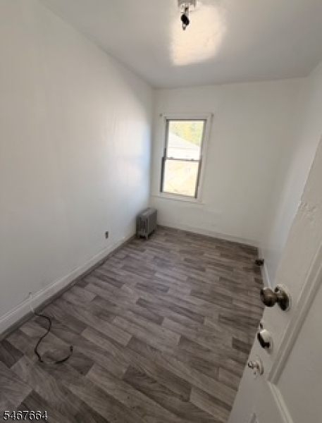 425 Catherine Street Elizabeth NJ 07201