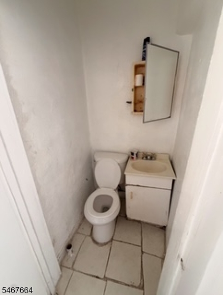 425 Catherine Street Elizabeth NJ 07201