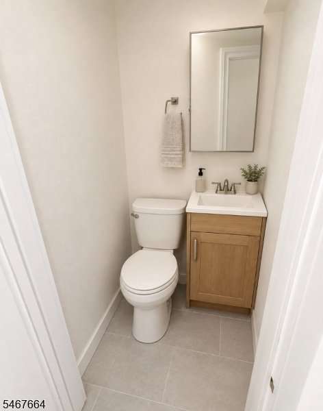 425 Catherine Street Elizabeth NJ 07201