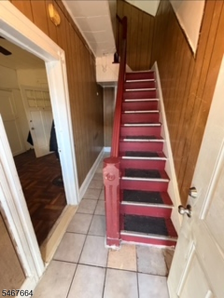 425 Catherine Street Elizabeth NJ 07201