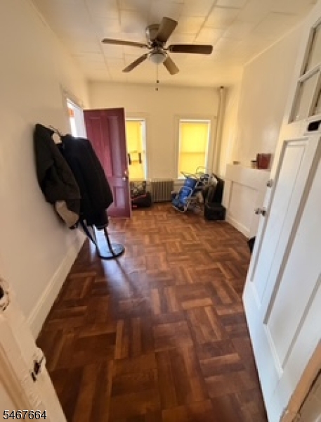 425 Catherine Street Elizabeth NJ 07201