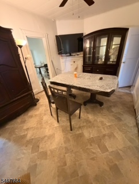 425 Catherine Street Elizabeth NJ 07201