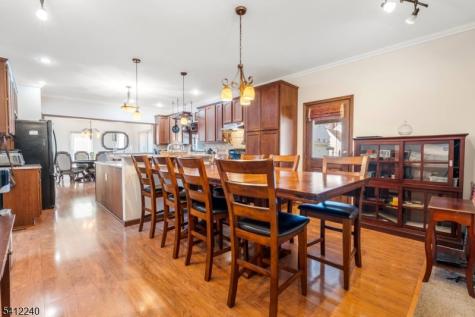 238 Park Avenue Teaneck NJ 07666