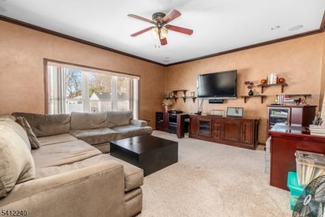 238 Park Avenue Teaneck NJ 07666