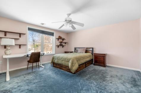 238 Park Avenue Teaneck NJ 07666