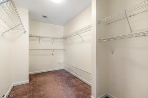 238 Park Avenue Teaneck NJ 07666