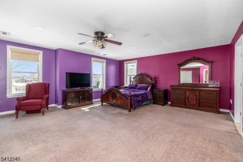 238 Park Avenue Teaneck NJ 07666