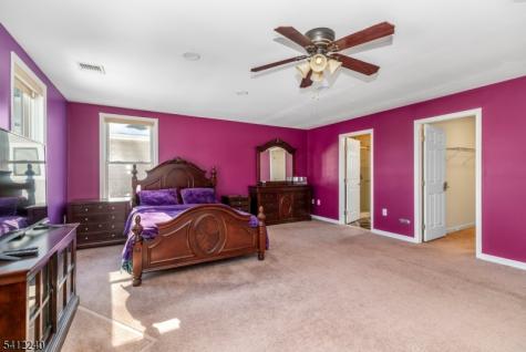 238 Park Avenue Teaneck NJ 07666