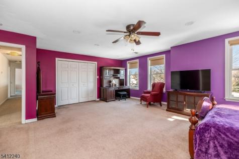 238 Park Avenue Teaneck NJ 07666