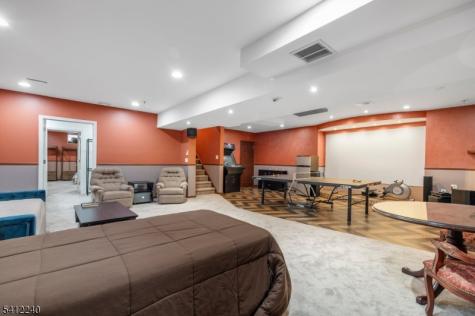 238 Park Avenue Teaneck NJ 07666