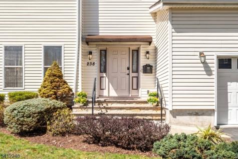 238 Park Avenue Teaneck NJ 07666